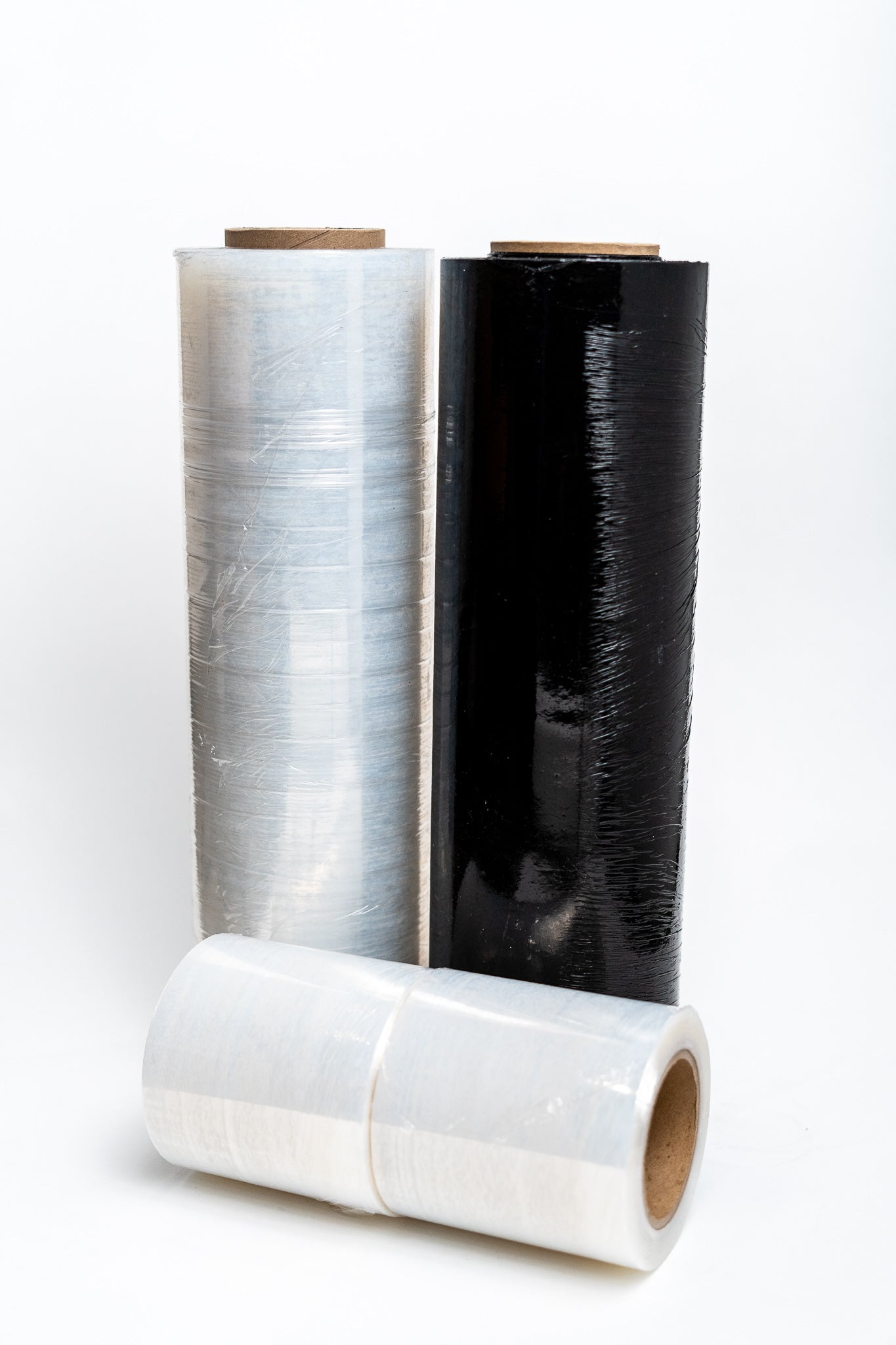Pallet Wrap