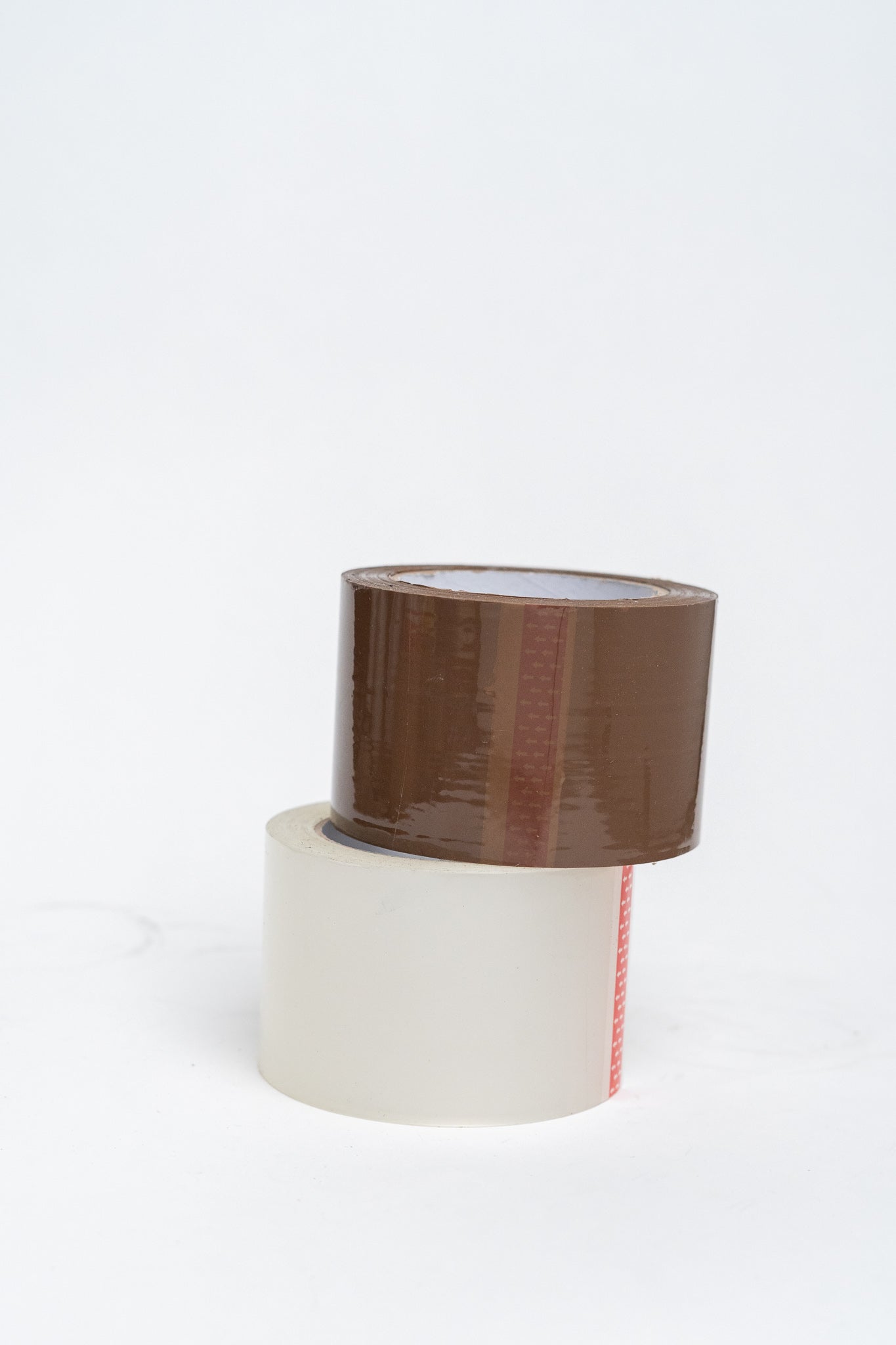 3" Packing Tape