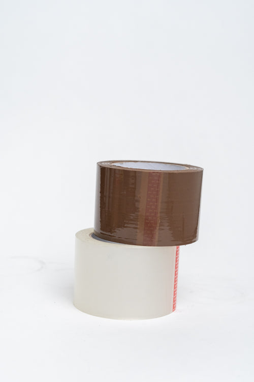 3" Packing Tape